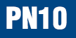 PN10