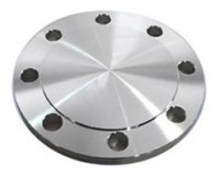 stainless-steel-blind-flanges7