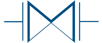 METALOHEM DOO Logo