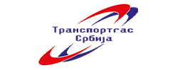 Transportgas Srbija