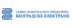 jkp_bg_elektrane.logo_