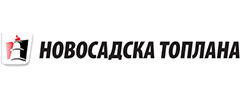 Novosadska-heating plant-logo-01